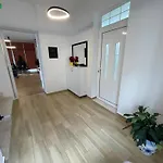 Villa Farka Luxury