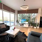Farka Luxury
