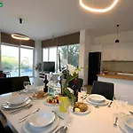 Villa Farka Luxury *