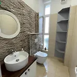 Farka Luxury *