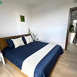 Farka Luxury Villa