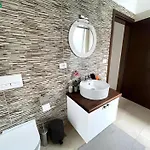 Farka Luxury * Tirana