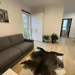 Farka Luxury Villa