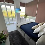 Farka Luxury * Tirana