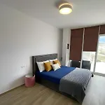 Villa Farka Luxury *