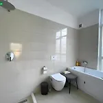 Villa Farka Luxury *
