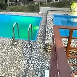 Farka Luxury Villa