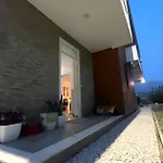Farka Luxury * Tirana