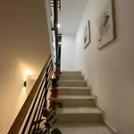 Villa Farka Luxury