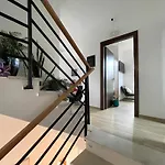 Farka Luxury * Tirana