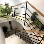 Farka Luxury Villa