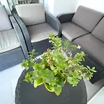 Farka Luxury Villa Tirana