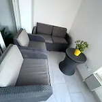 Villa Farka Luxury Tirana