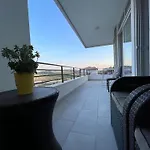 Farka Luxury Villa Tirana