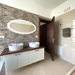 Farka Luxury Tirana