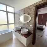 Farka Luxury