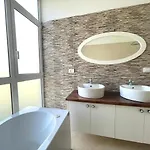 Farka Luxury *