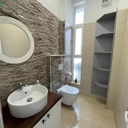 Farka Luxury *