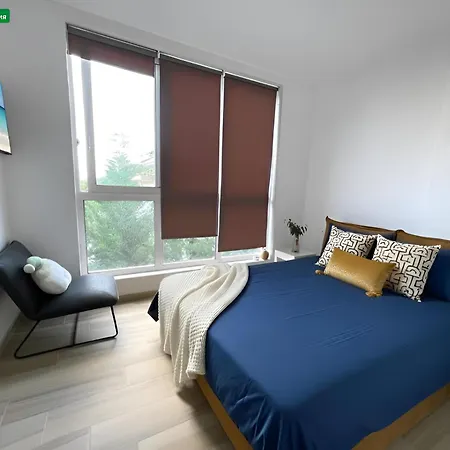 וילה Farka Luxury *