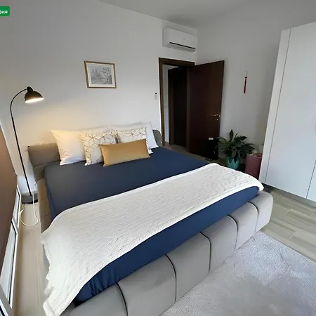Farka Luxury