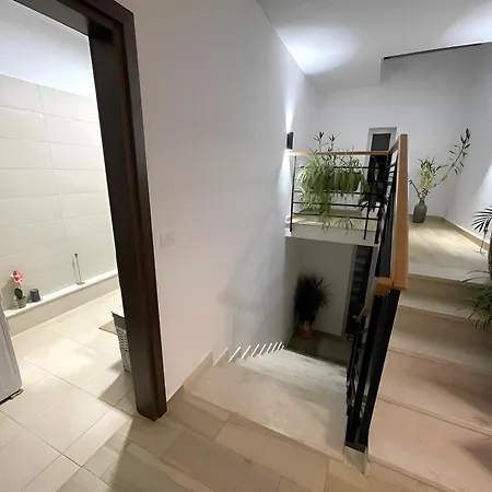 Farka Luxury
