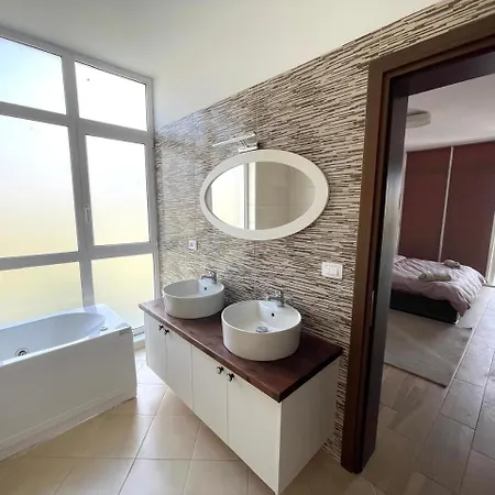 Farka Luxury