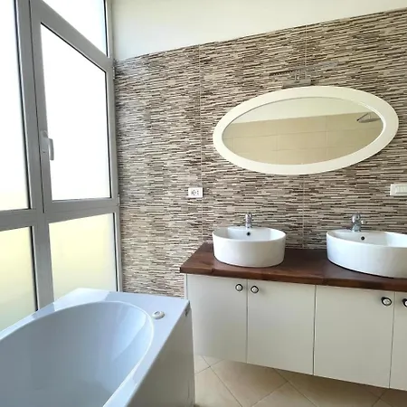 Farka Luxury *