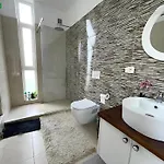 Farka Luxury