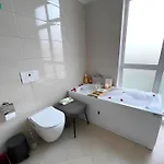 Villa Farka Luxury *