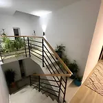 Farka Luxury Villa Tirana