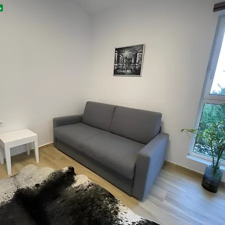 Farka Luxury